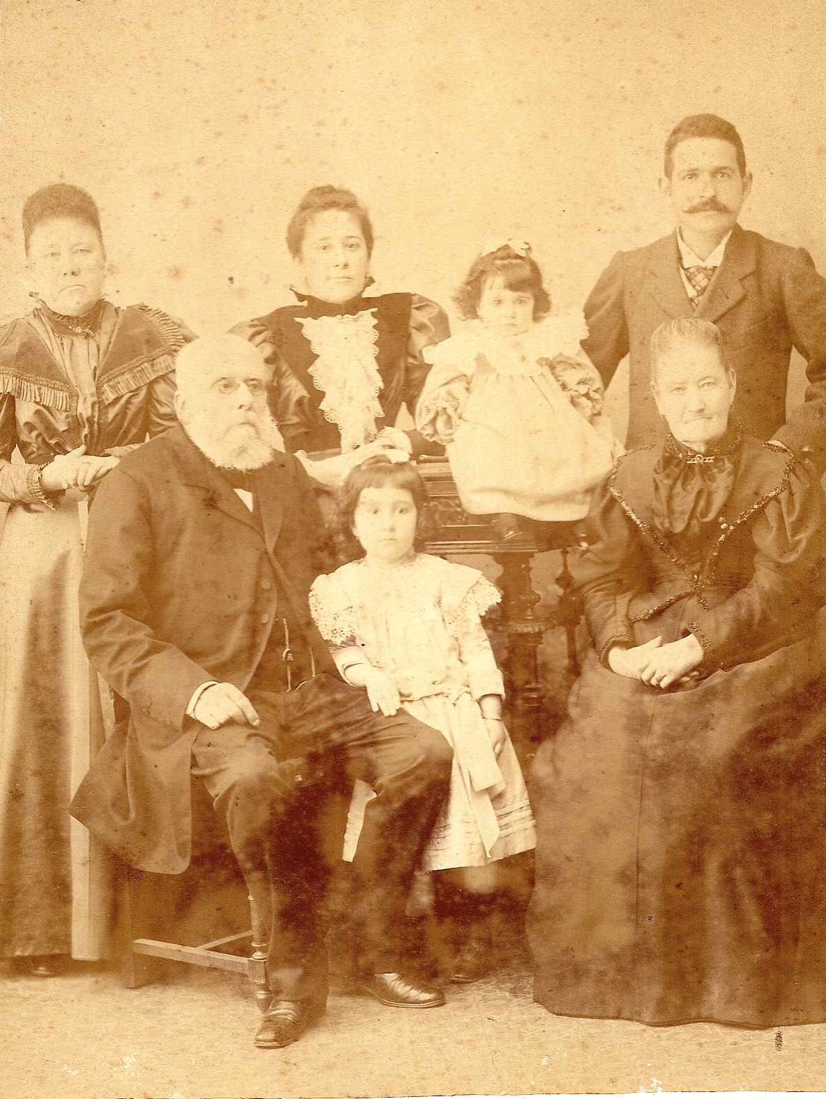 [Digitalizar0002.jpg]