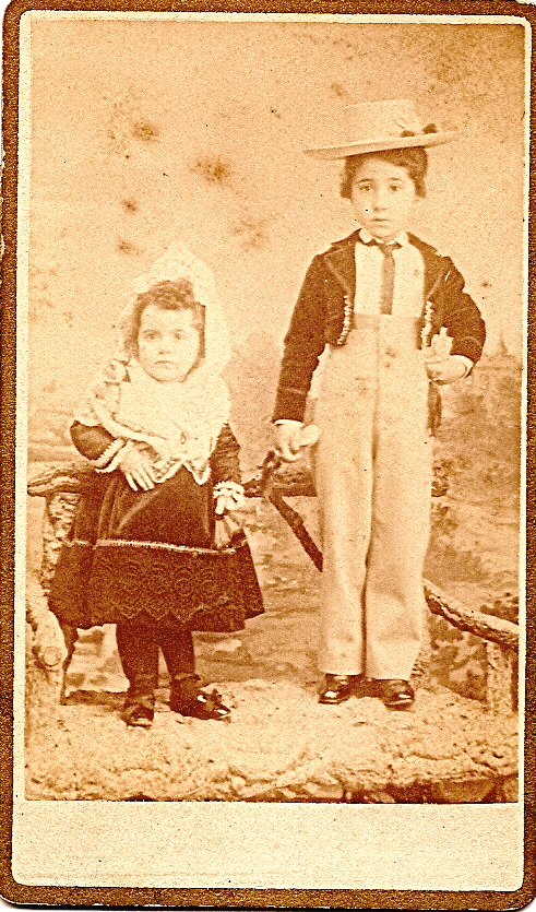 [Digitalizar0005.jpg]