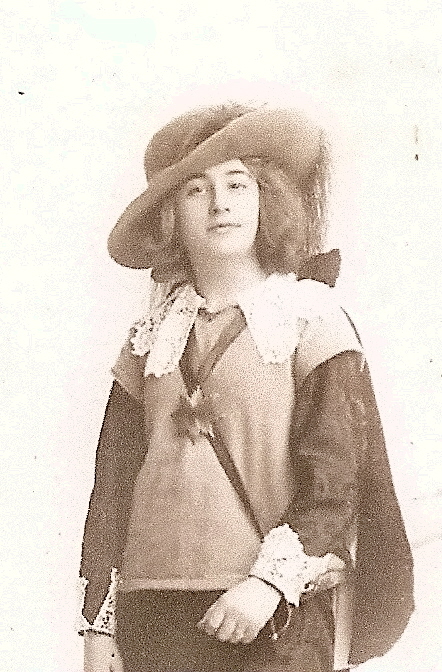 [Digitalizar0002.jpg]