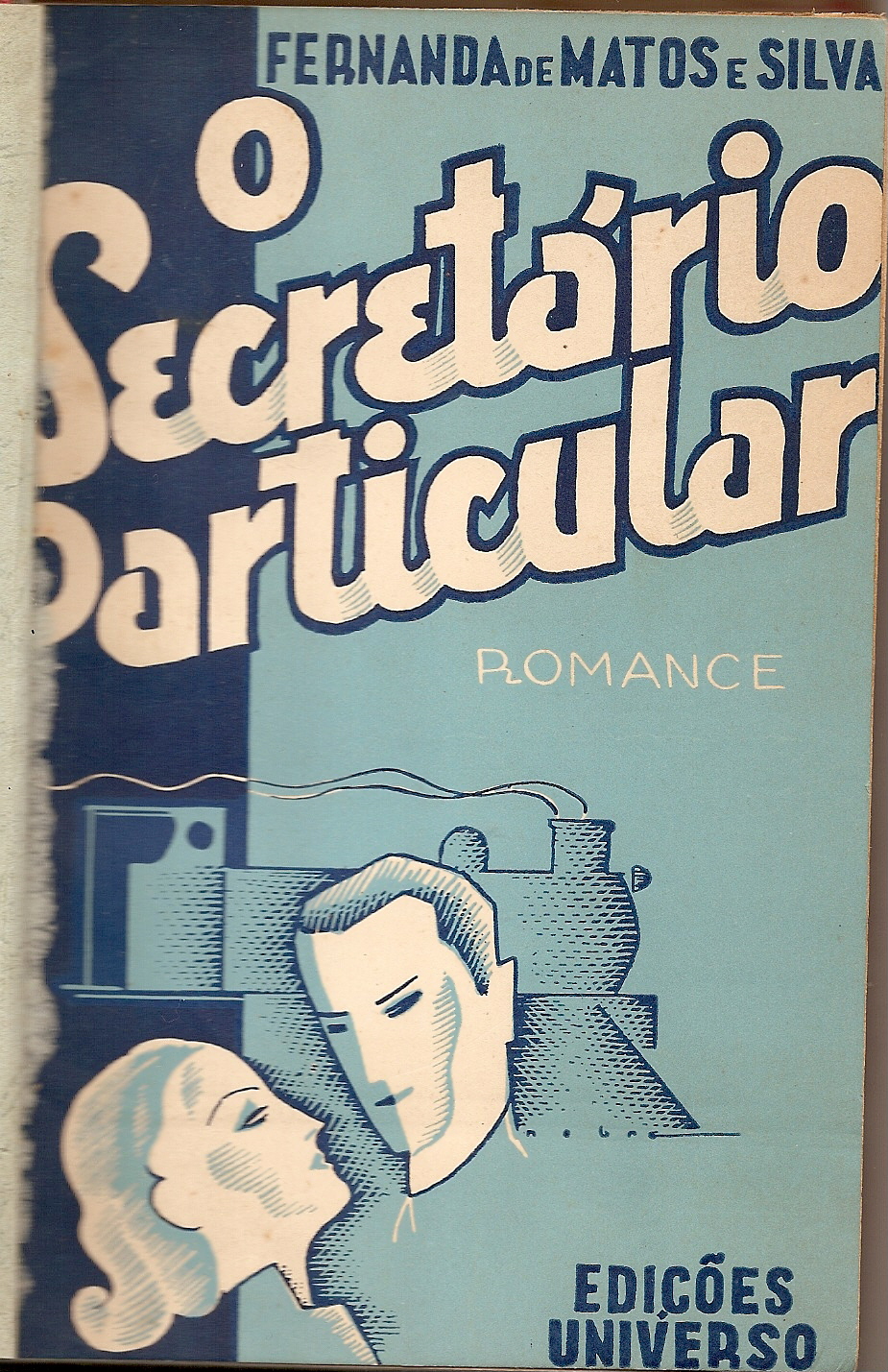 [Digitalizar0001.jpg]