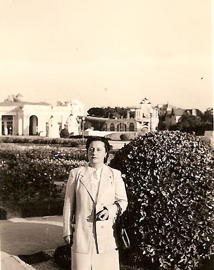 [Digitalizar0002.jpg]