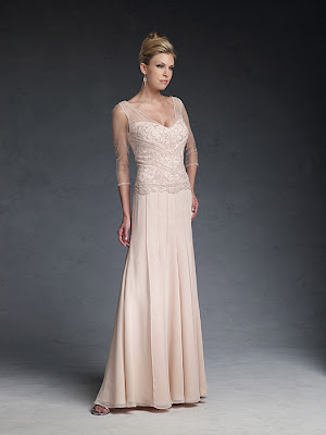 مدل لباس مجلسی