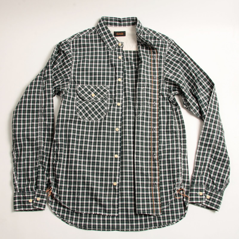 Women Clothing Ideas Women's Clothing Vancouver Bc