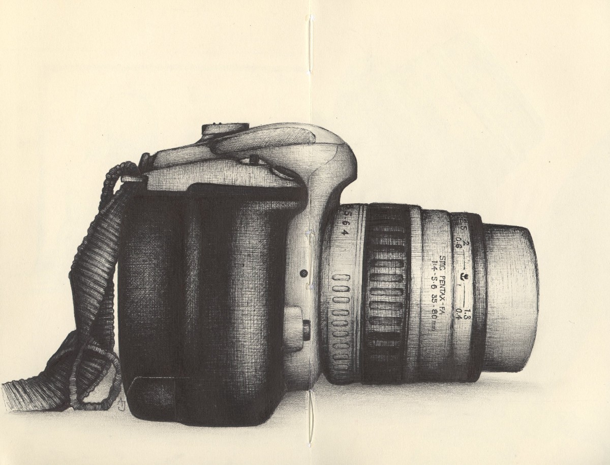 [camera2.jpg]