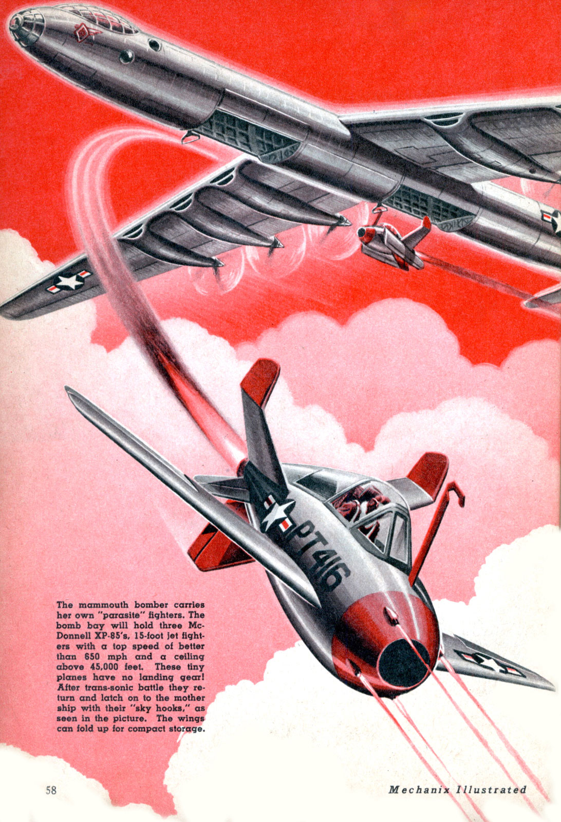 [1948--atom_bomber_2.jpg]