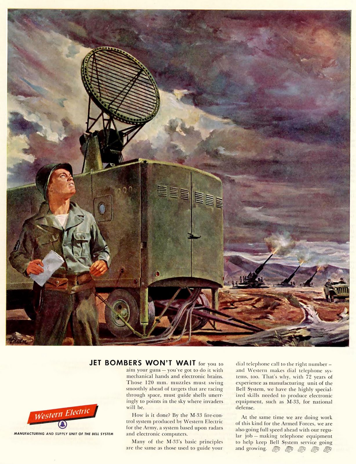 [1955--wejetbomb.jpg]