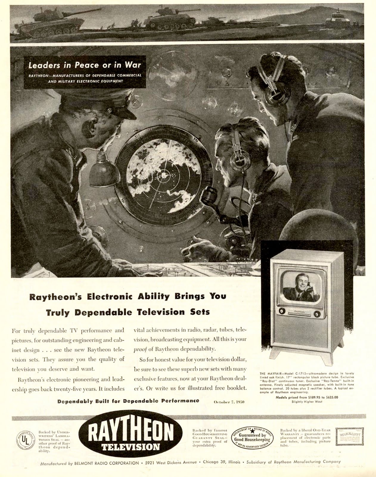 [1950--raytheon.jpg]