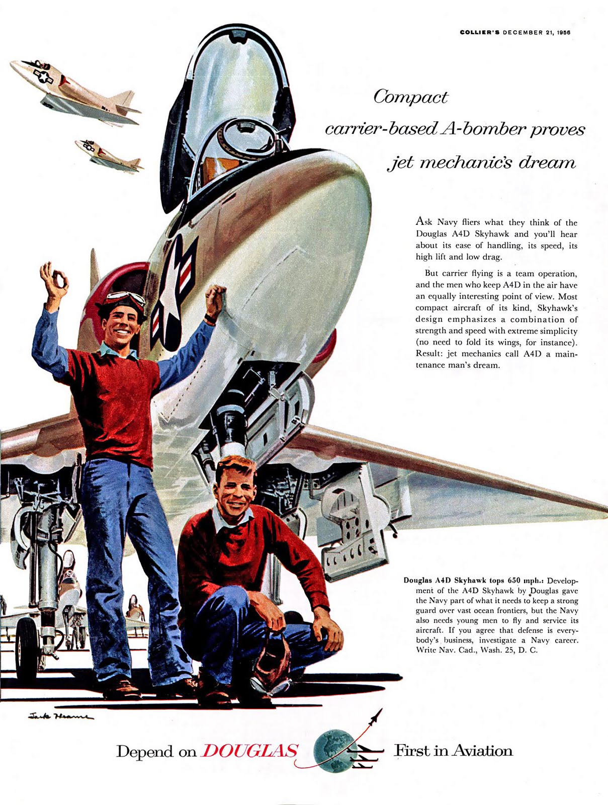 [1956--jack-hearne--leifpeng--_6eac384a00_o.jpg]