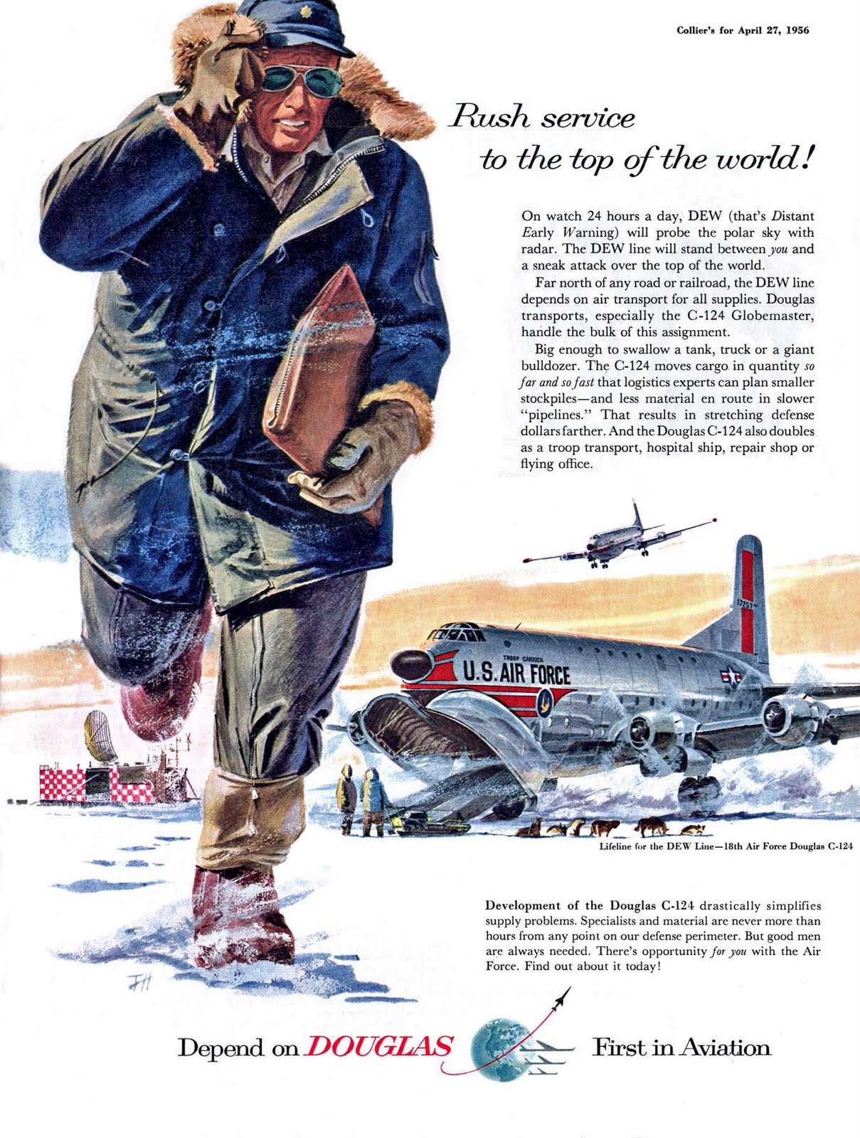 [1957---Jack-Hearne-leifpeng--efde415595_o.jpg]
