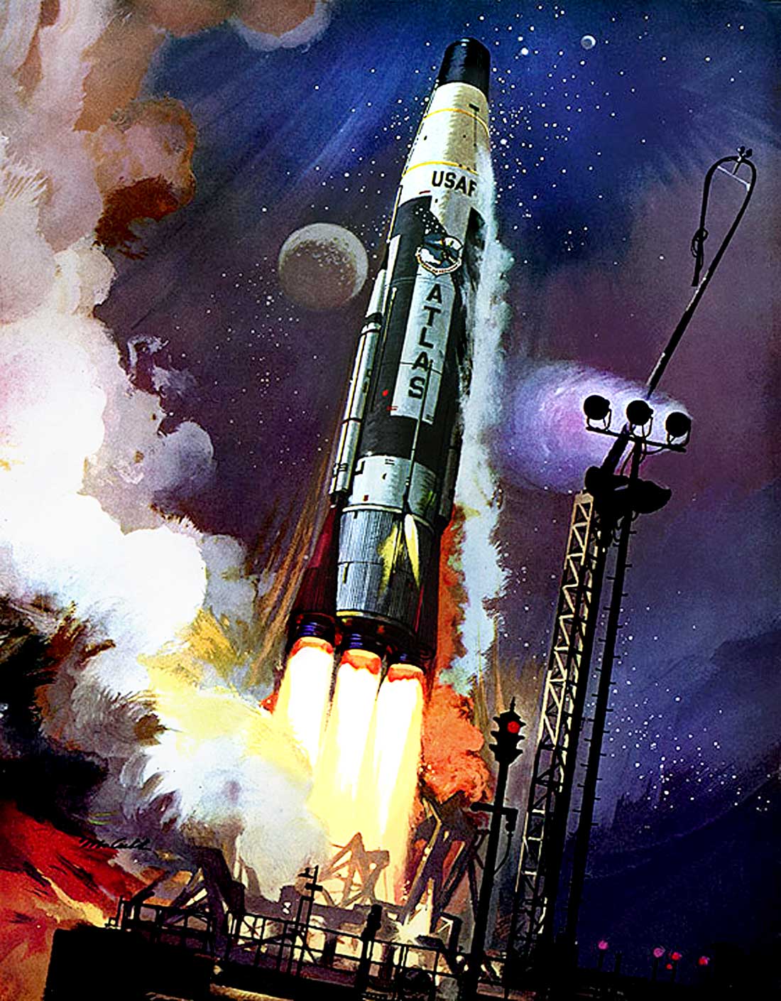 [ROBERT-McCALL--atlas_rocket_1959.jpg]