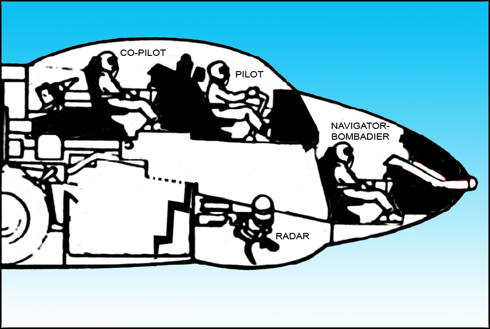 [B47-crew-area-diagram.jpg]