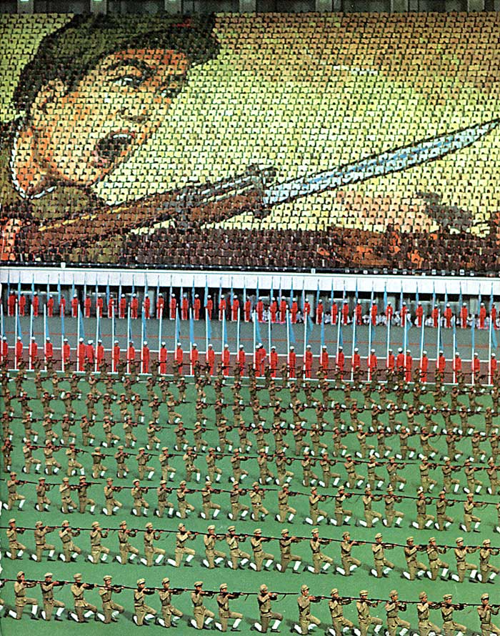 [Red-China-demo-pictograph.jpg]