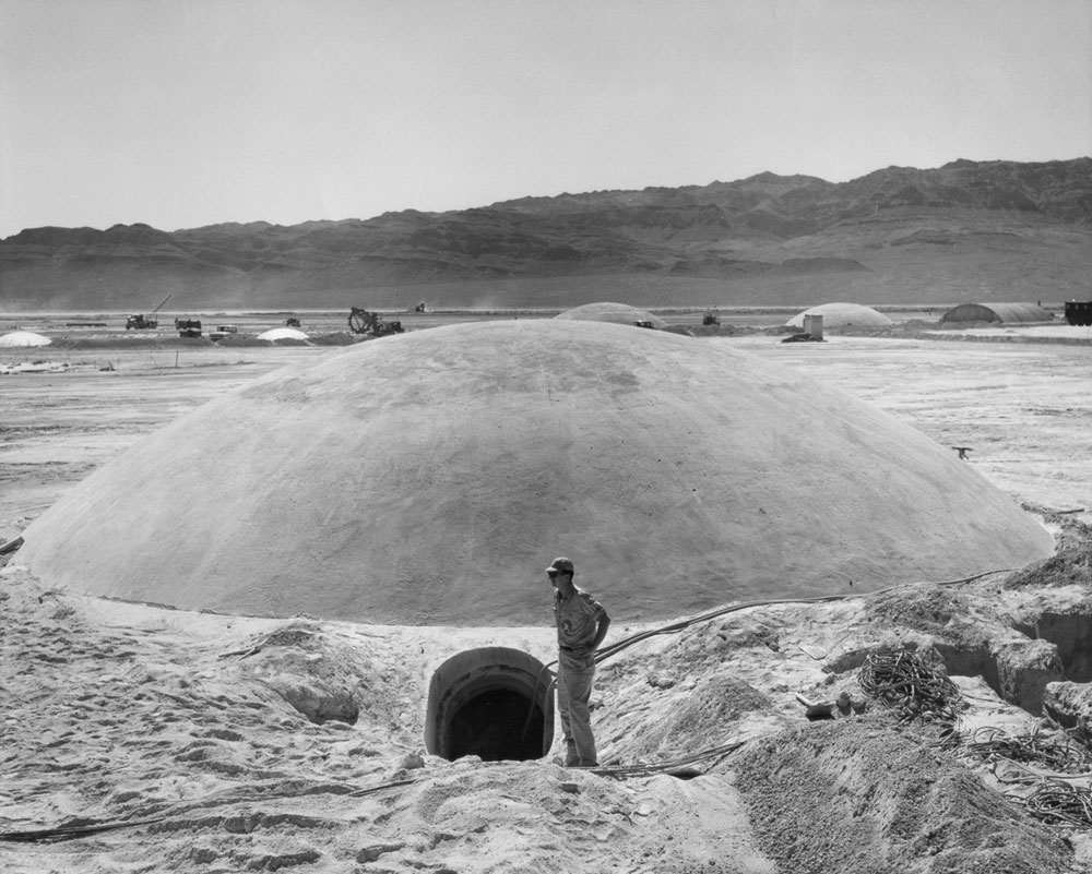 [DOE-57-166-dome-type-shelter.jpg]