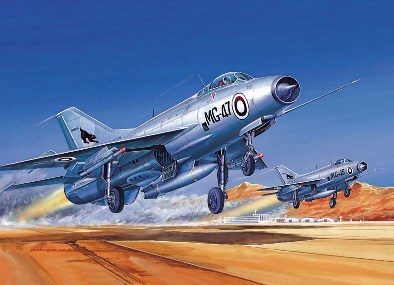 [MIG--21-Academy-Models-box--art.jpg]