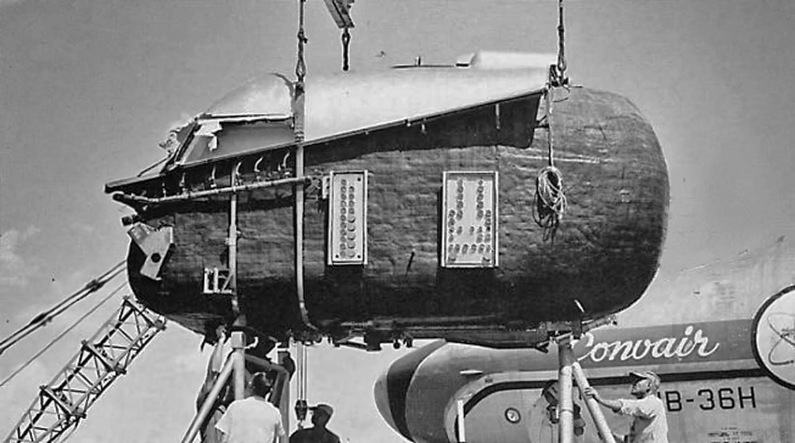 [nb36h--crew-capsule.jpg]