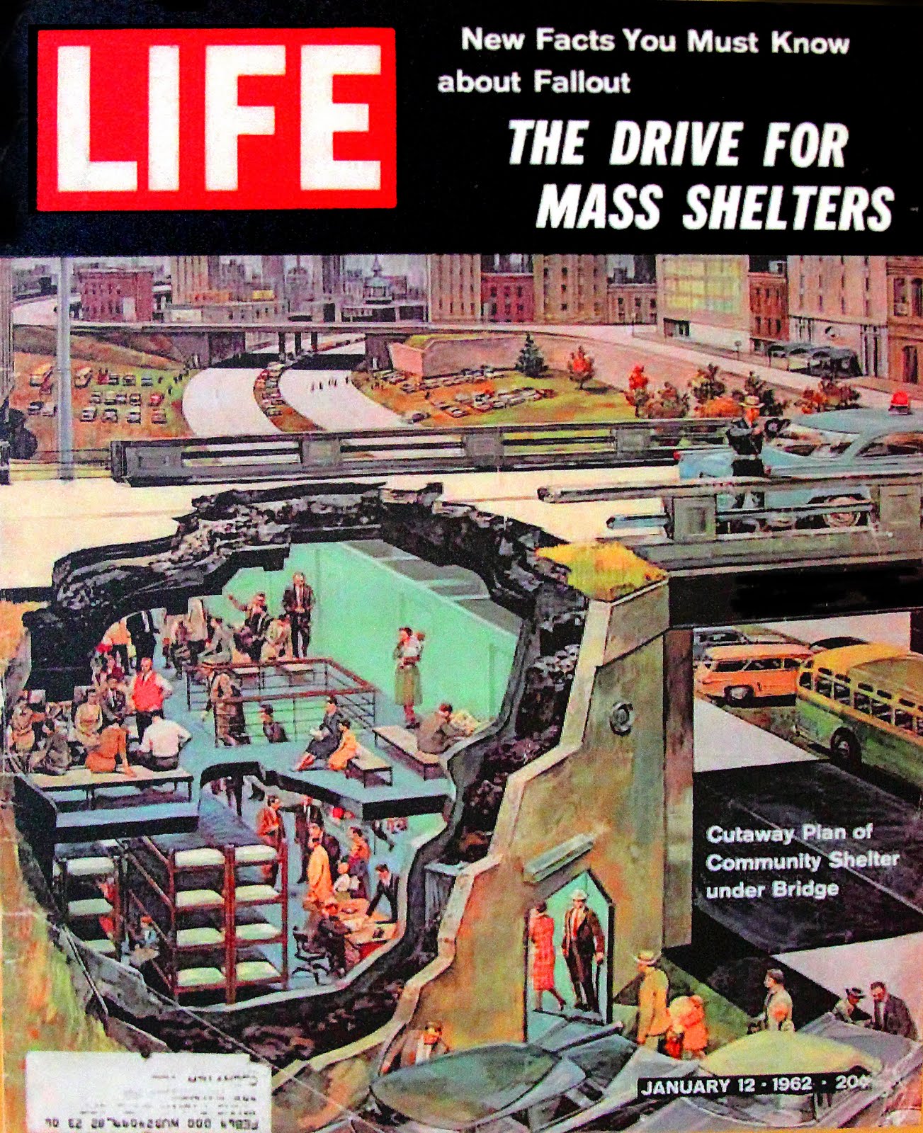 [3740610441_d5bd371170_o.jpg]