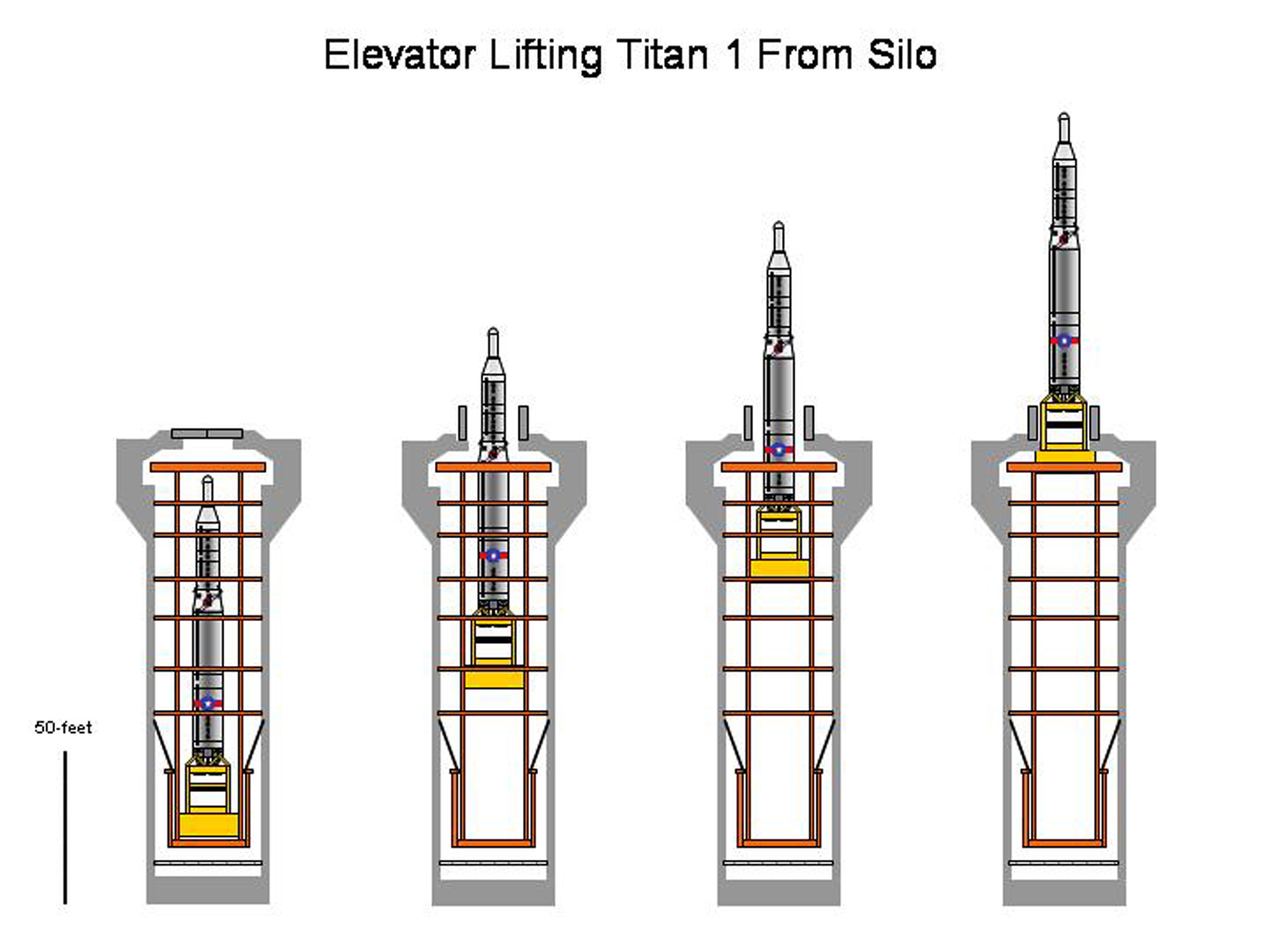 [SILO-+drawing_titan_1_rising_from_silo.jpg]