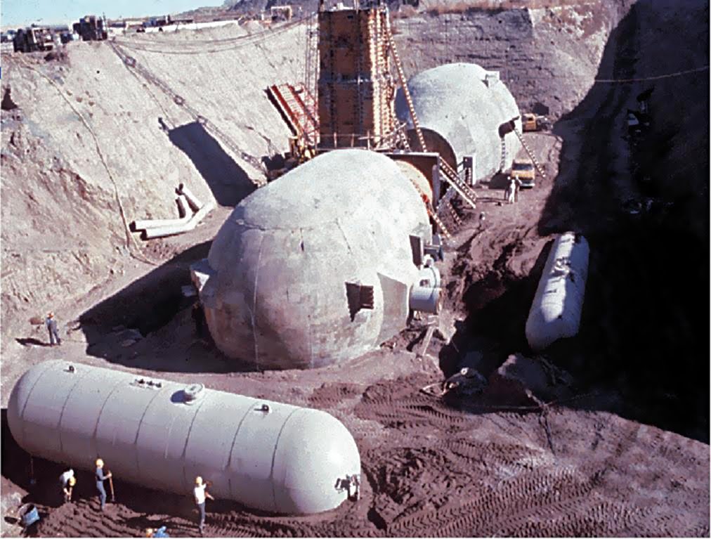 [silo+mm3-MAF11.jpg]