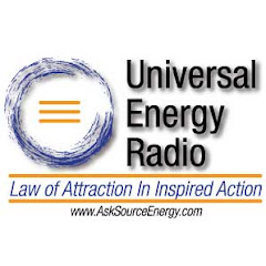 Source Energy Radio