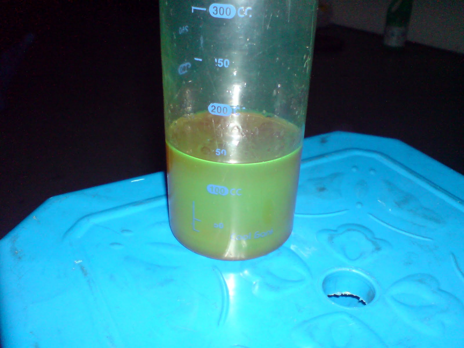 Car Preventive Maintenance Aircond Flushing