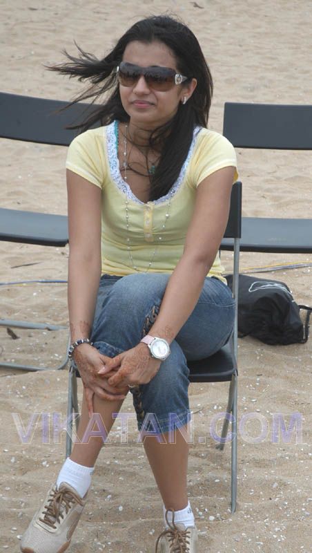 TRISHA4.jpg