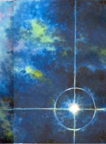 [793544ba1015ce66d36e3d53f274a4d8.jpeg]