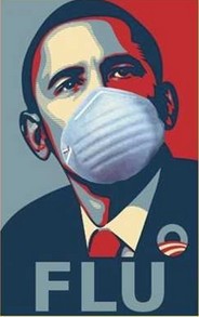 [aobama.jpg]