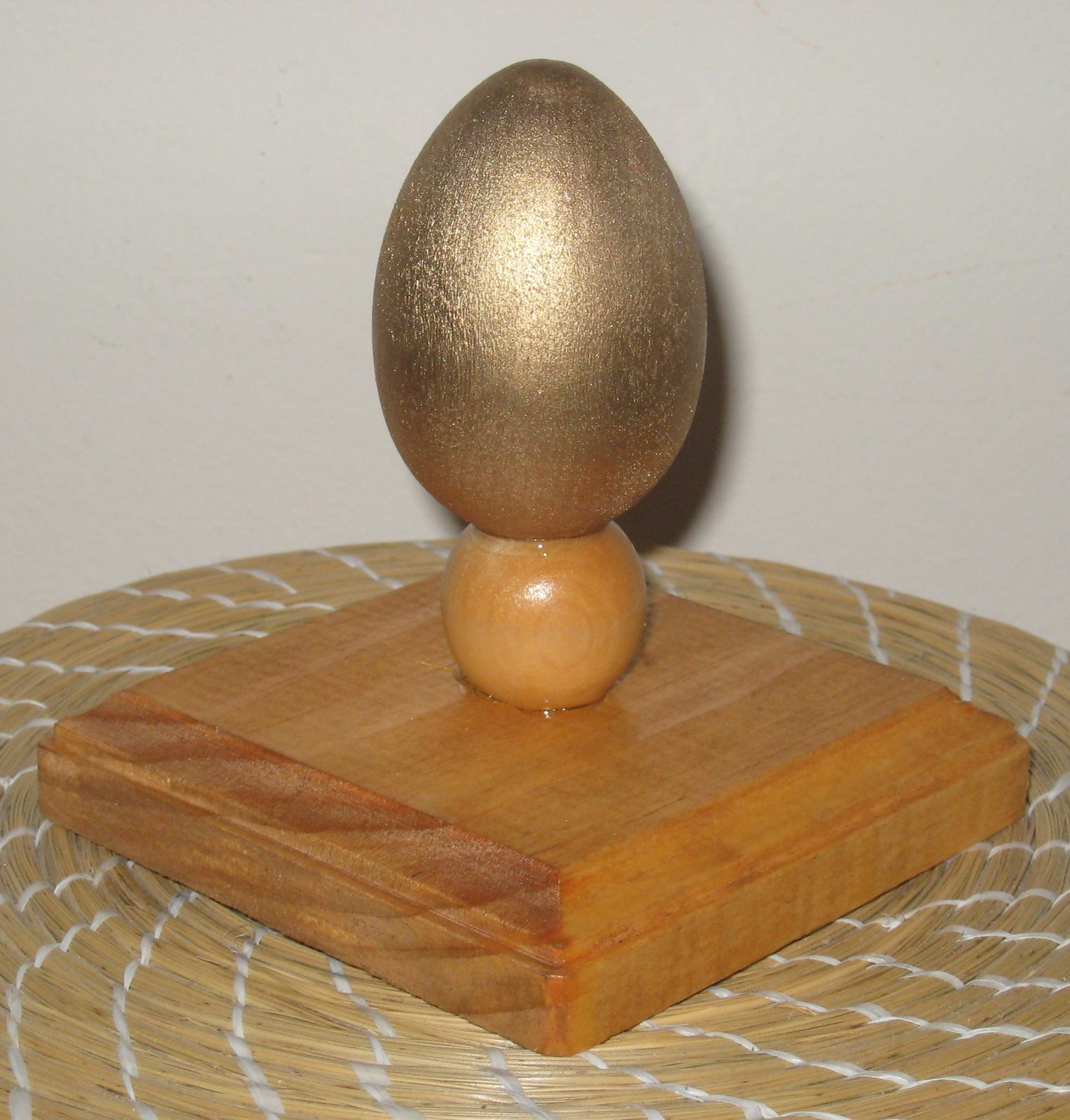 good+egg+award.JPG (image)