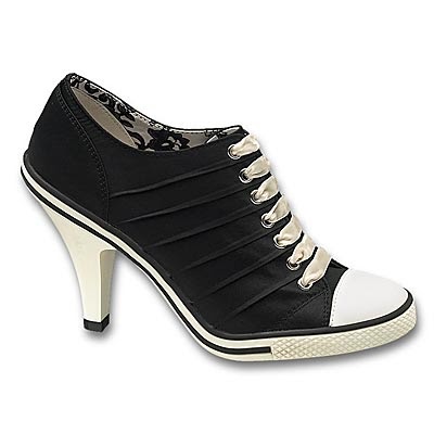 converse pumps