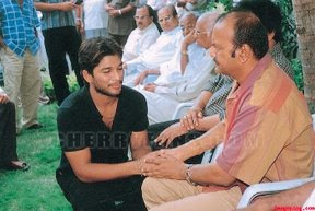 Tollywood Rare Photos | powered by www.HeyANDHRA.in