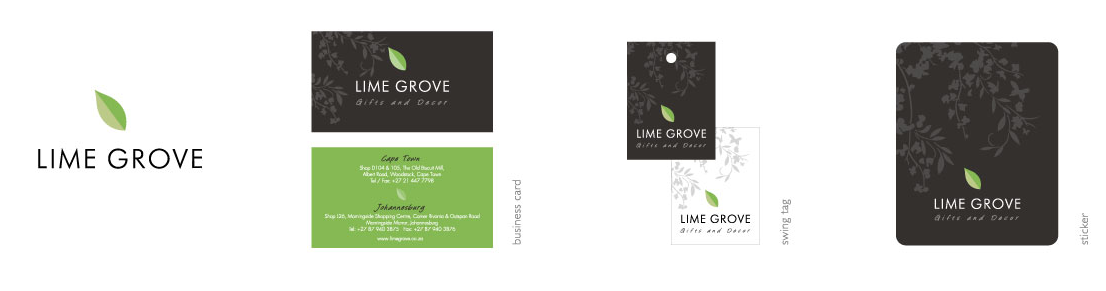[Eleven-Lime-Grove.jpg]
