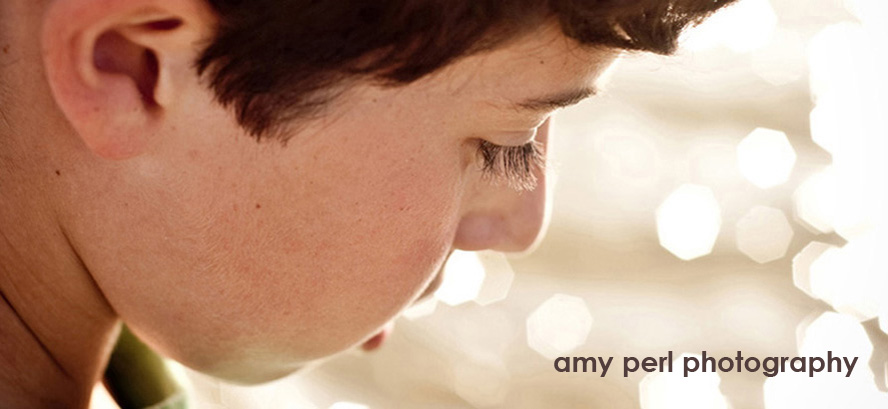 amy perl photography