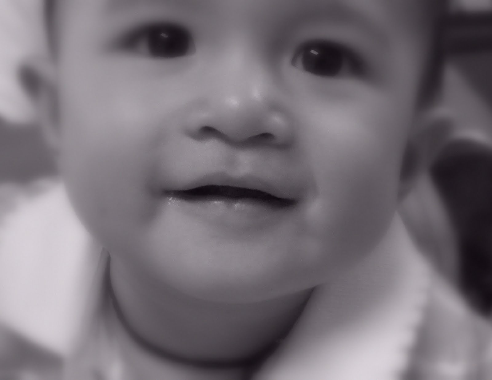 ALYA's Baby Fasion Design