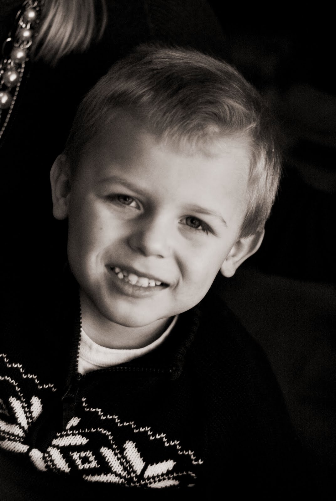 [IMG_2524brownie.jpg]