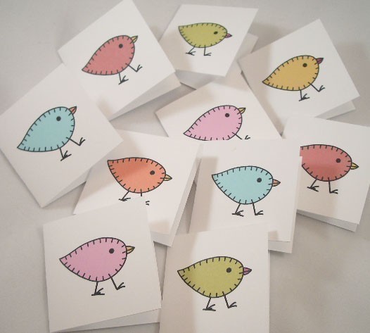 [il_fullxfull.117385264.jpg]