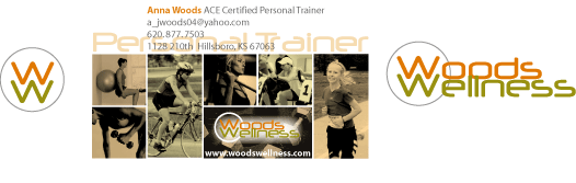 [web-annawoods-card.gif]