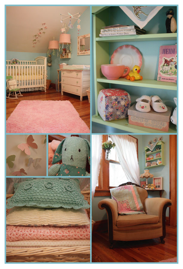 [Sadie's-room-2.jpg]