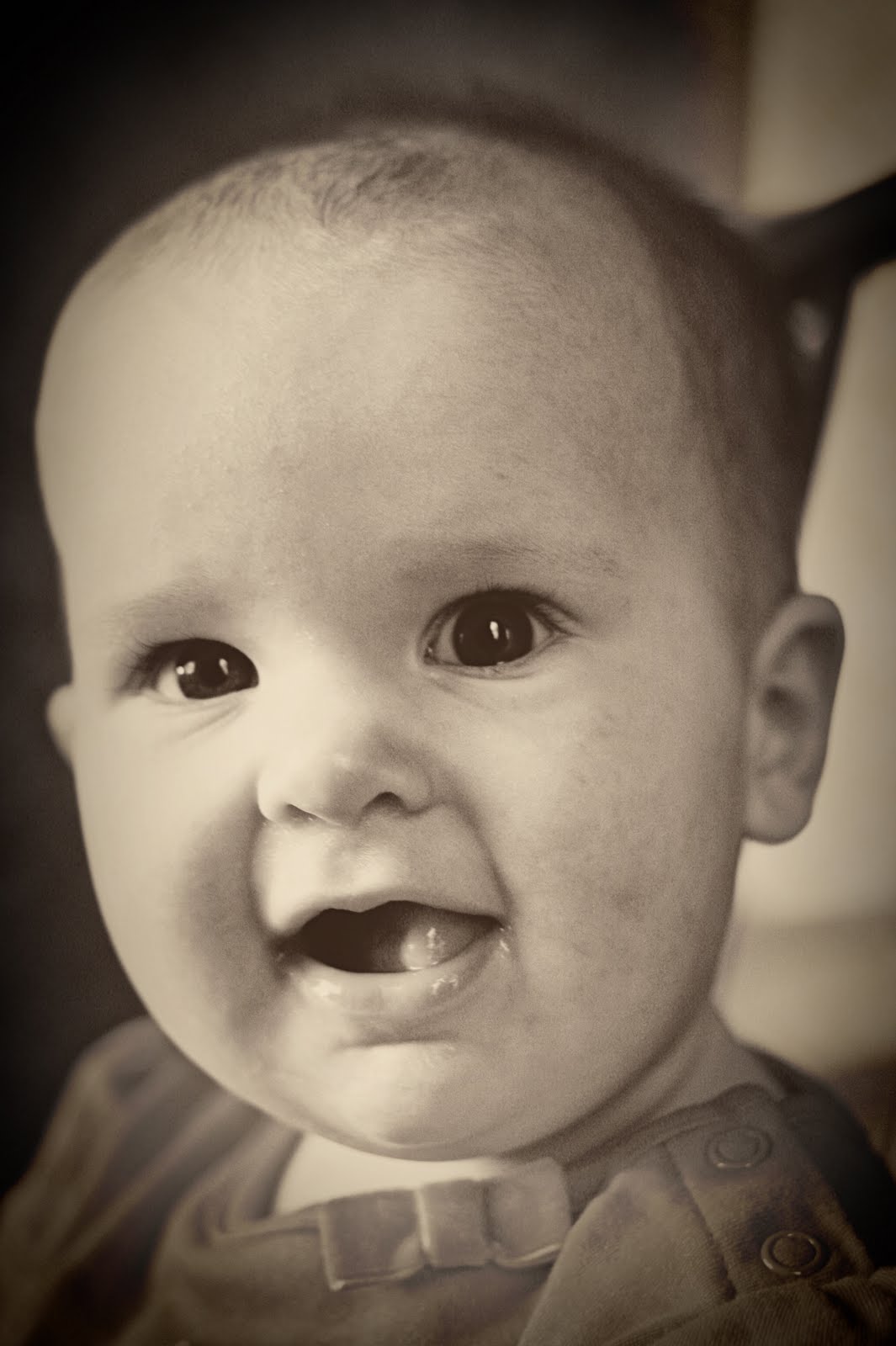 [IMG_7455+heartland.jpg]