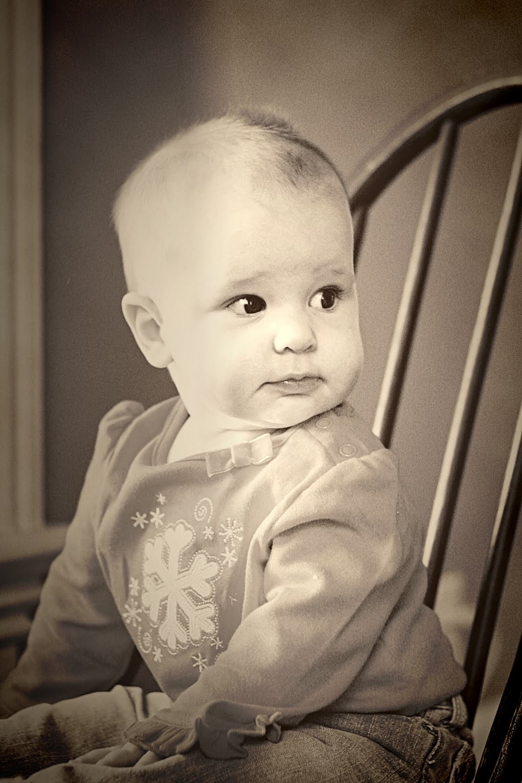 [IMG_7469+heartland.jpg]