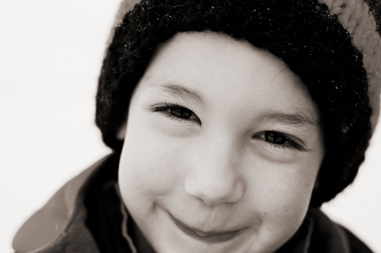 [IMG_1066brownie.jpg]