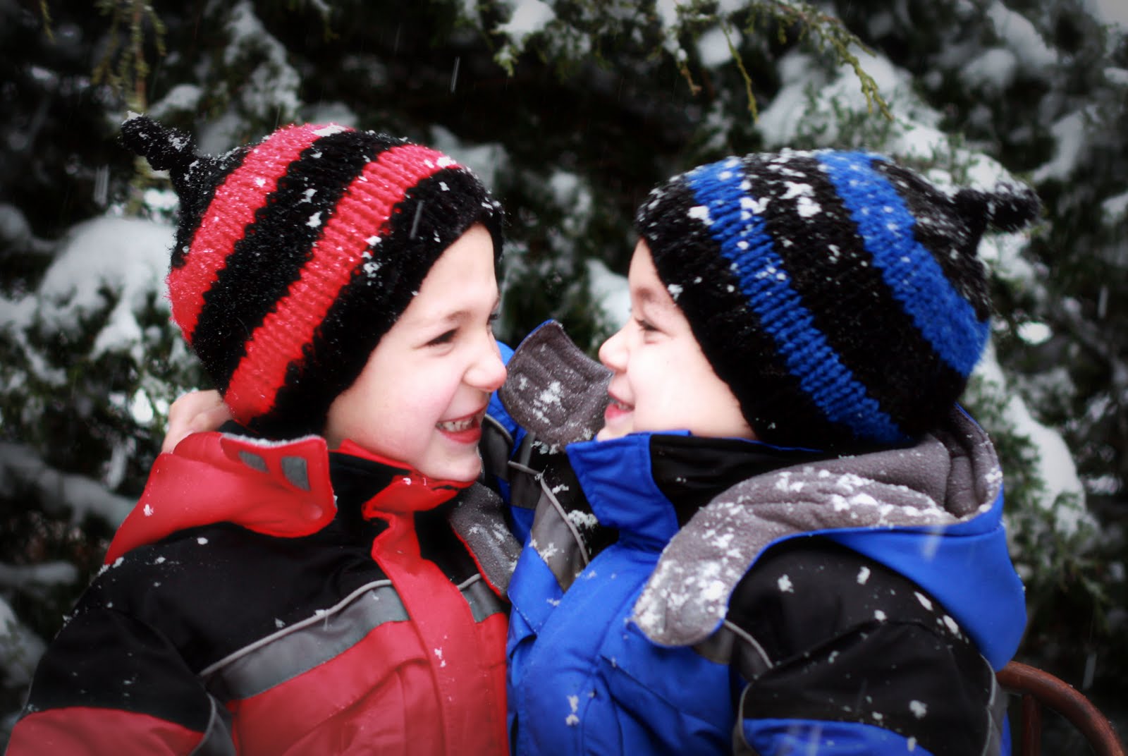 [IMG_1109dreamy.jpg]