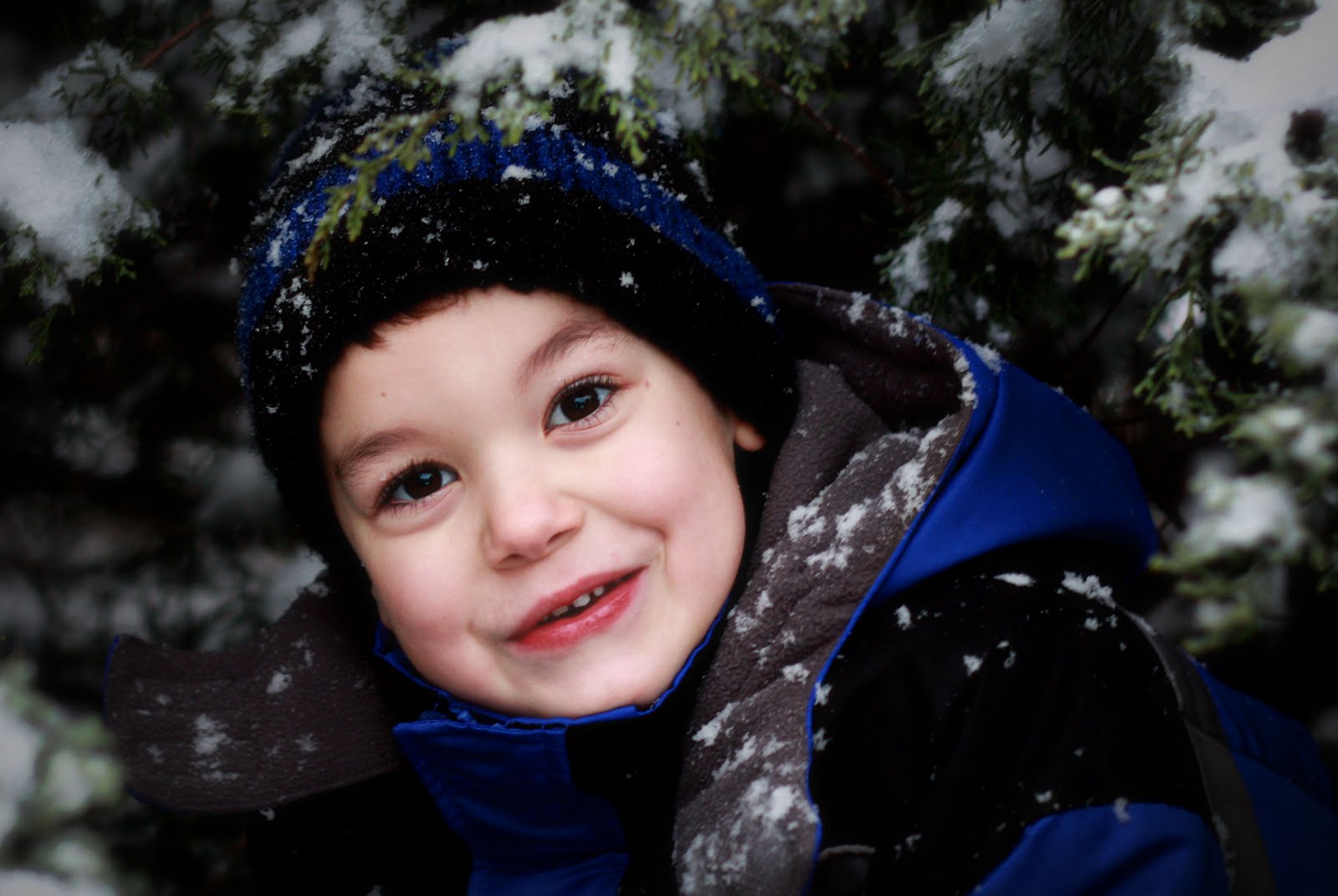 [IMG_1124dreamy.jpg]