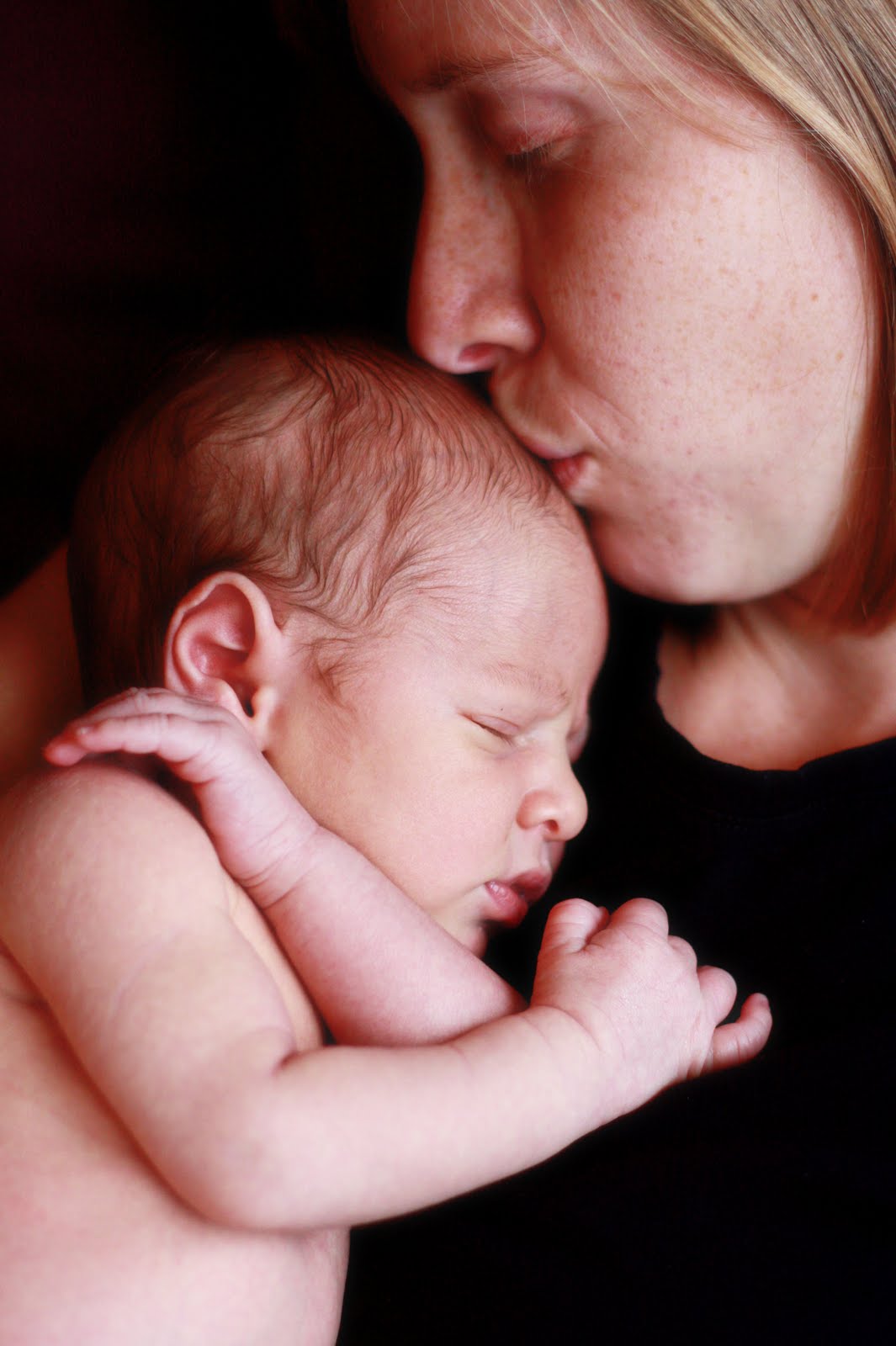 [IMG_1770dreamy.jpg]