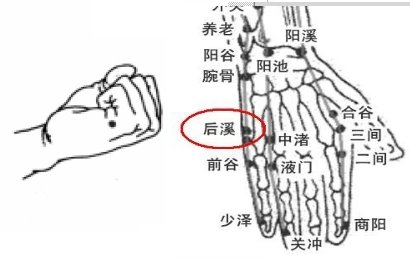 [後膝穴.jpg]