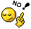 nao.gif
