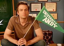 Andy Botwin