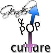 Gender and Pop Culture