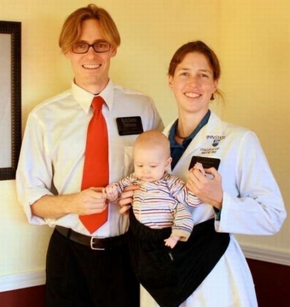 Three Armed Baby Shots one and only in the world oldShotsWorld