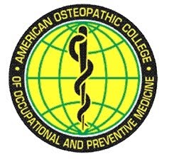 AOCOPM College Business News