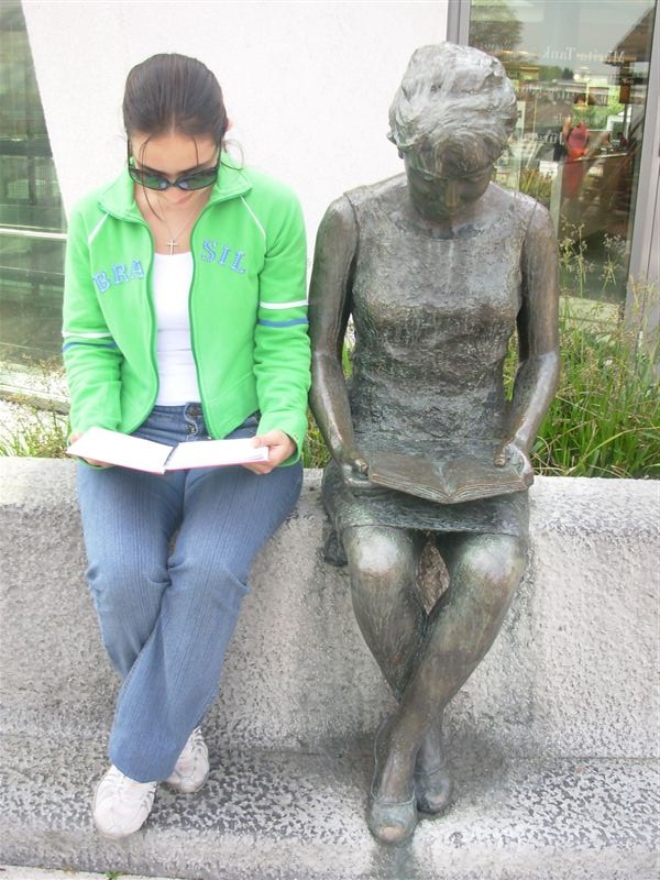 [DSCN0016.JPG]